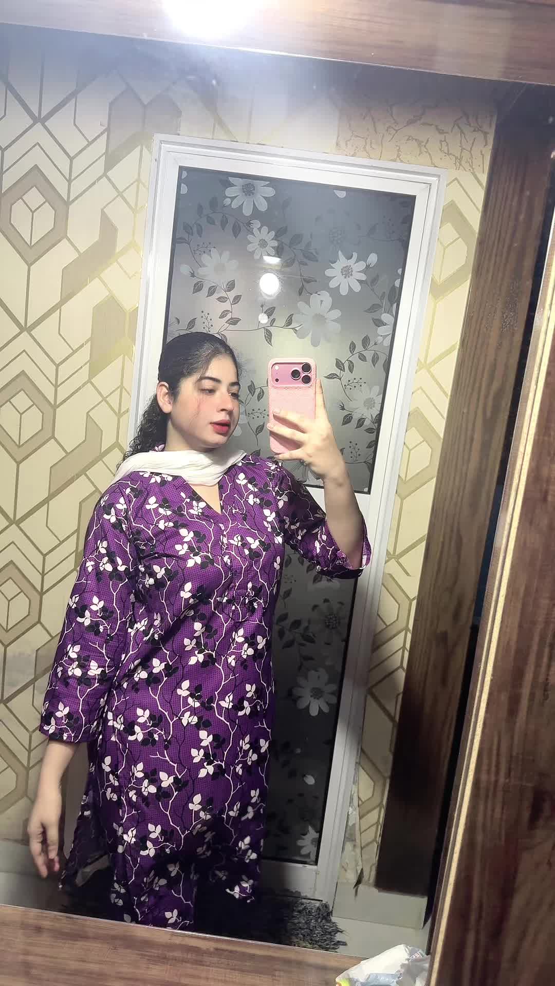 @حسینہ ❤️😍