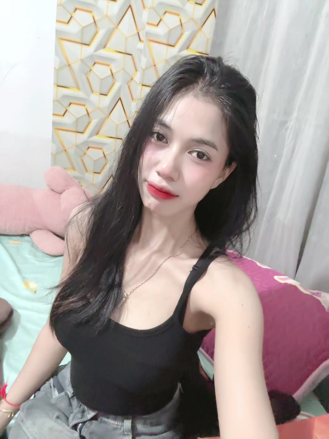 @៚小白🦋@