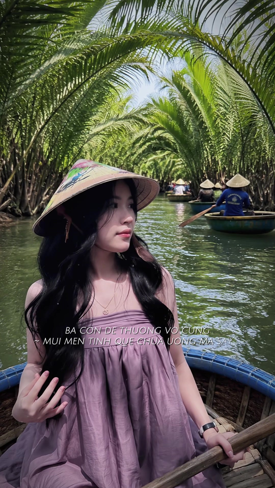 @Hà ghét ăn mochiii