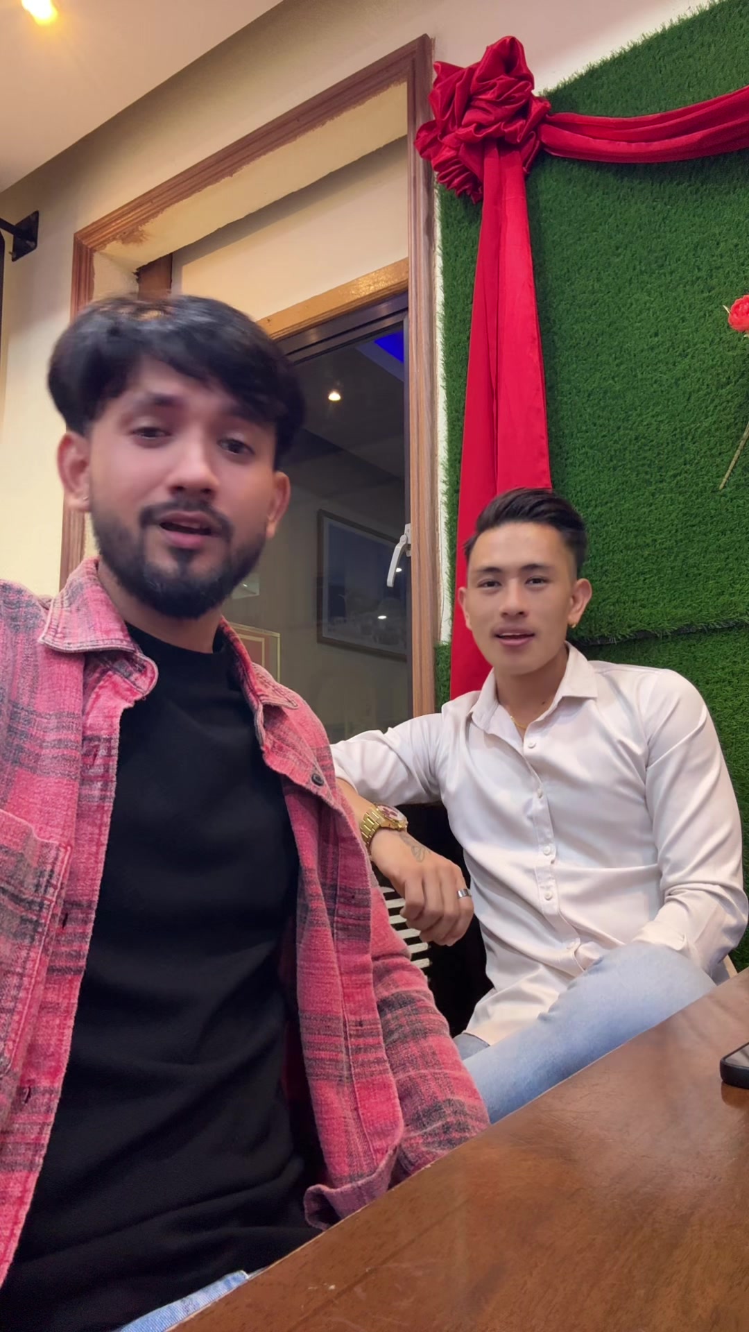 @chhiringsherp2