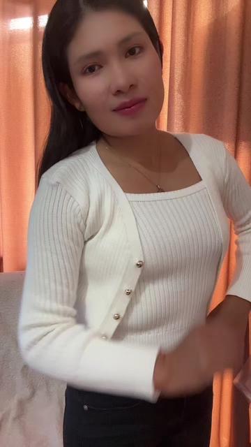 @🦋Silvanitha🌻🇵🇪