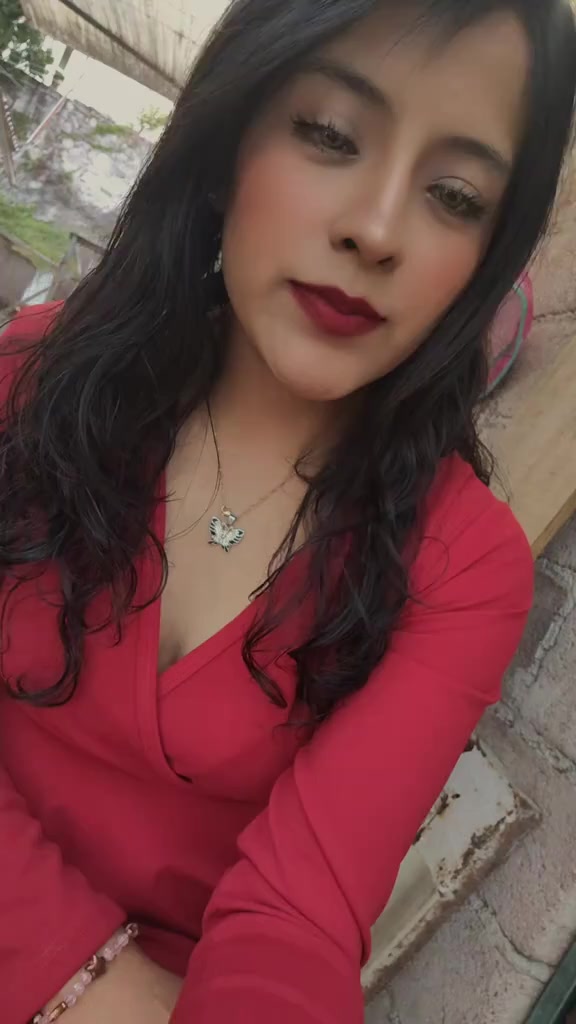 @Gisselle.Bravo