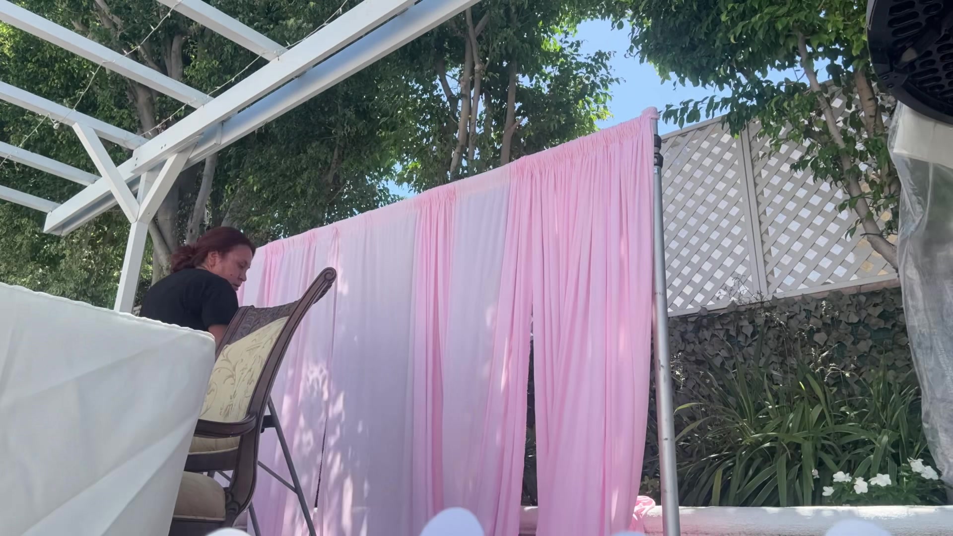 @vickyeventsdesings