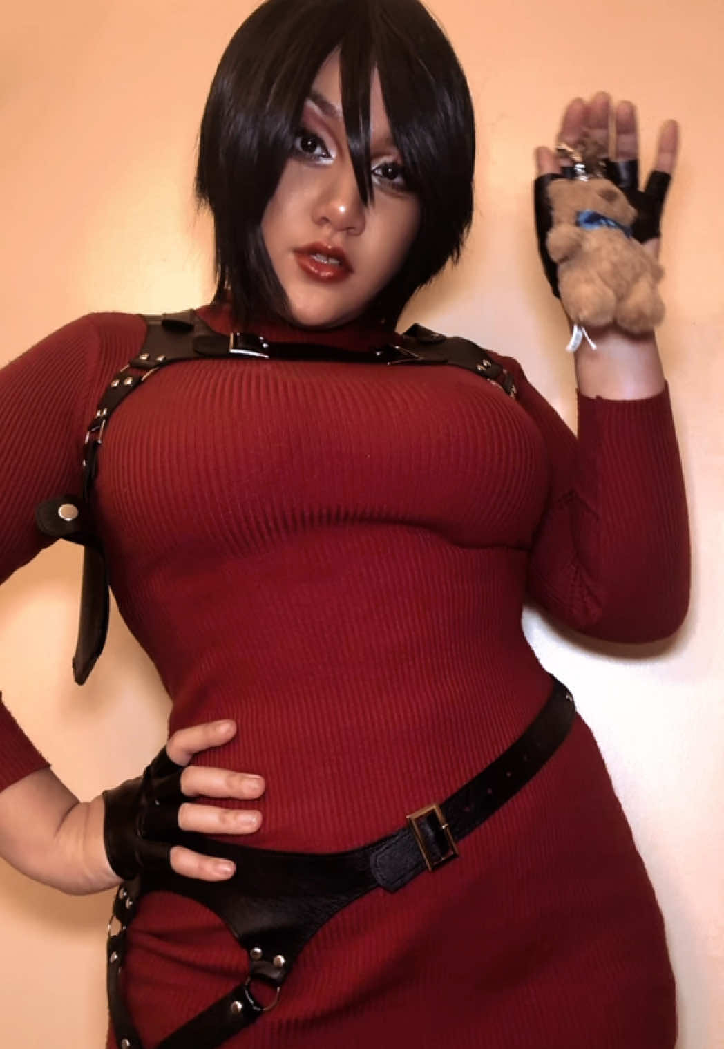 @𝙄𝙯𝙯𝙮.🔜 Monster Mania 67