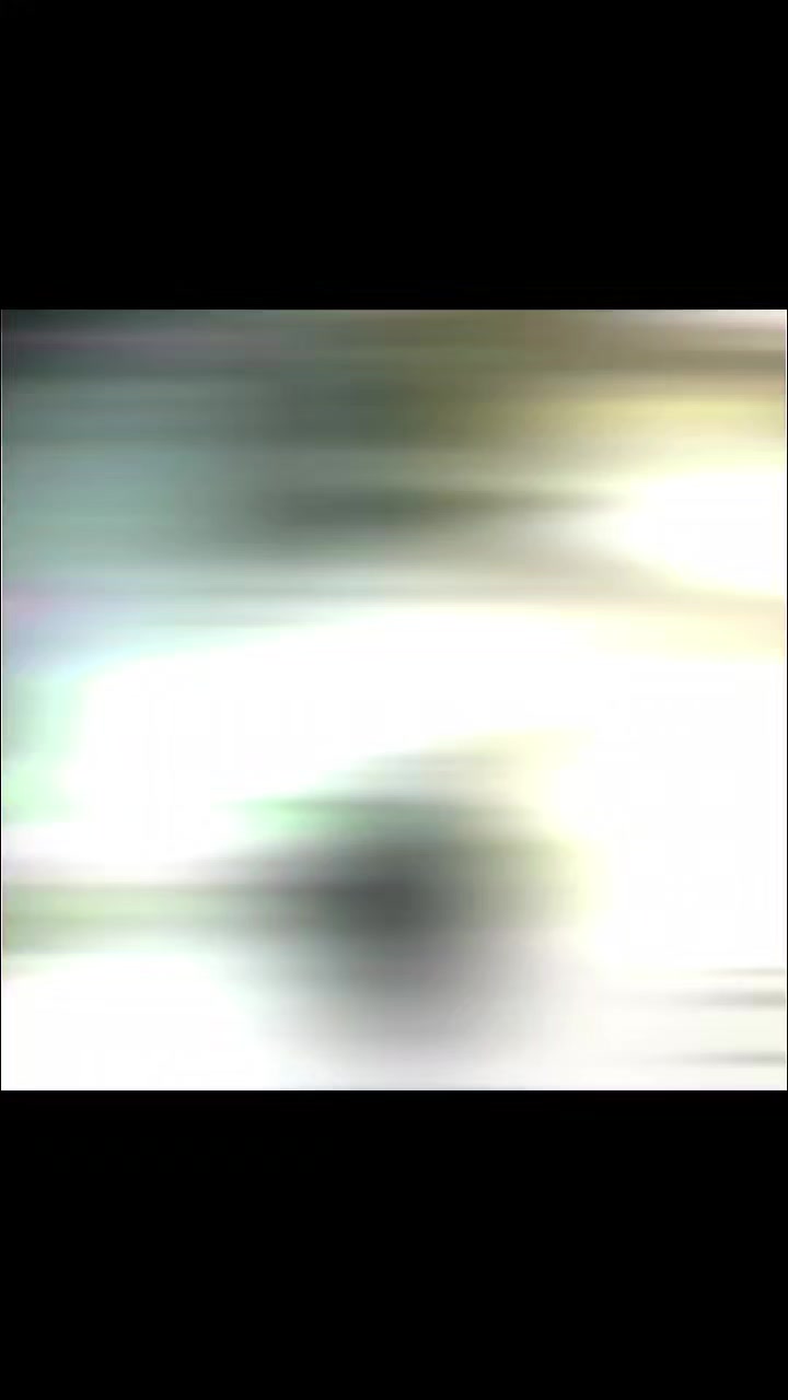 @๐๐๐๐ โ ๏ธ๐
