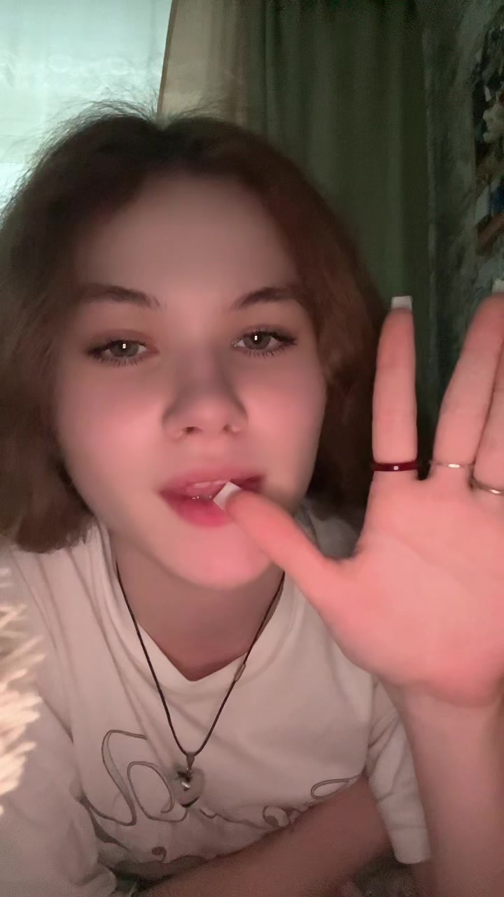 @karina