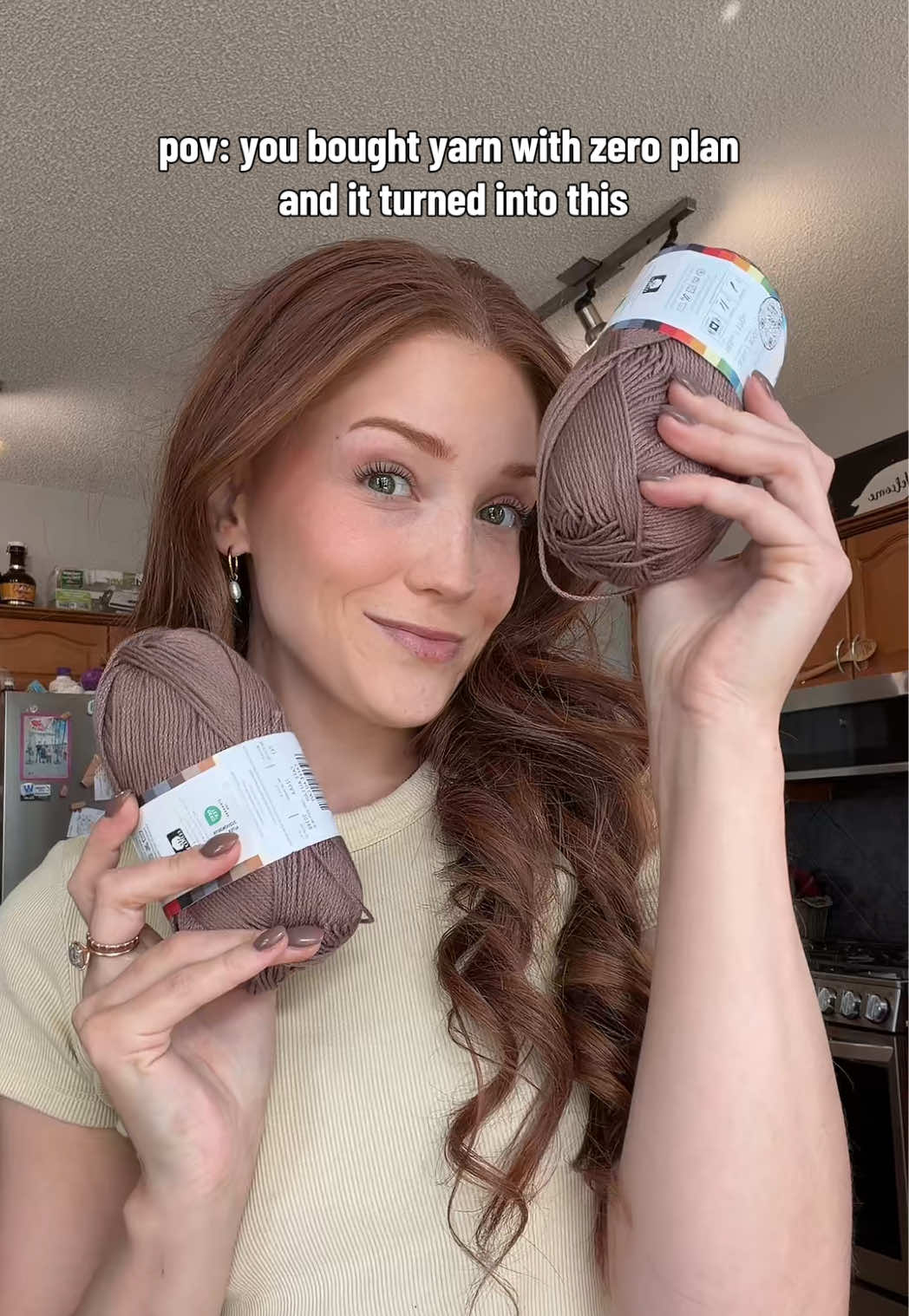 @Alyssa | SAHM