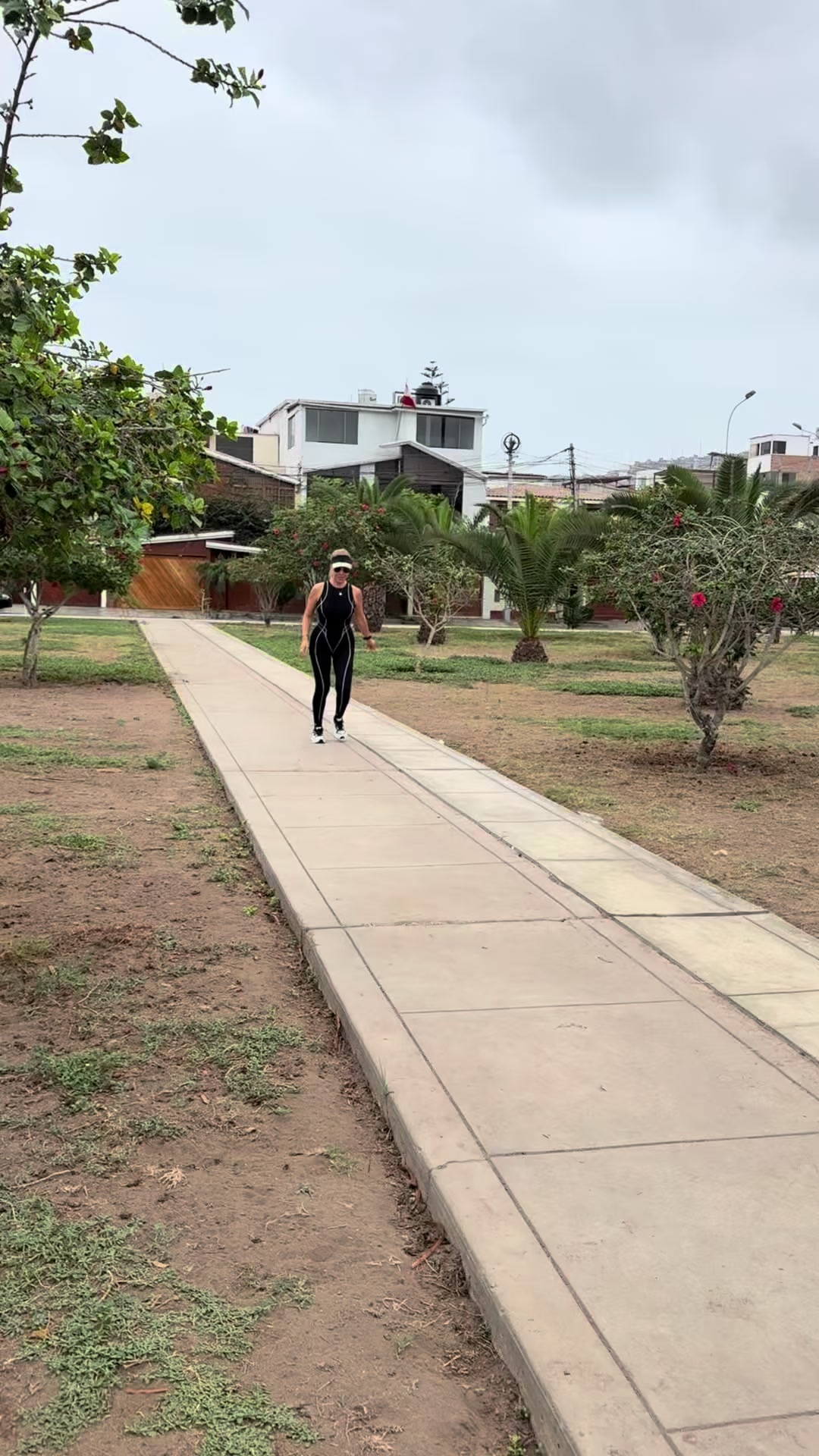 @1904 karin NB 🇵🇪❤️