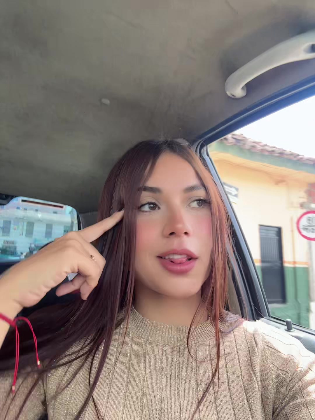 @Nathhhh ✨️