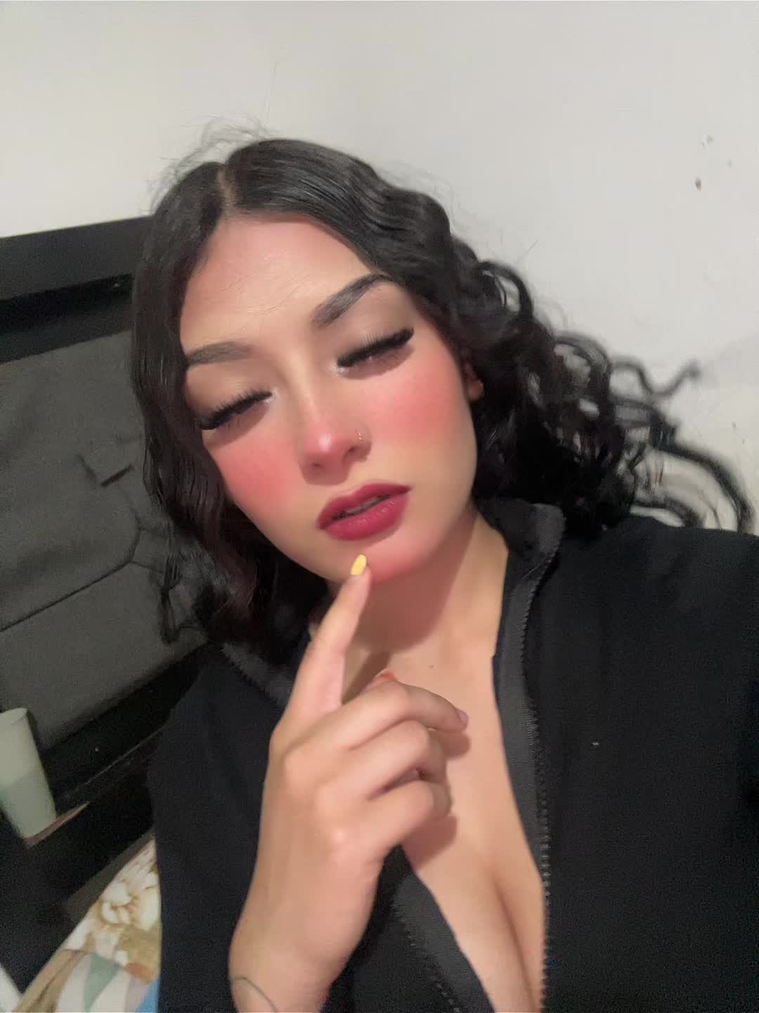 @M💆🏻♀️