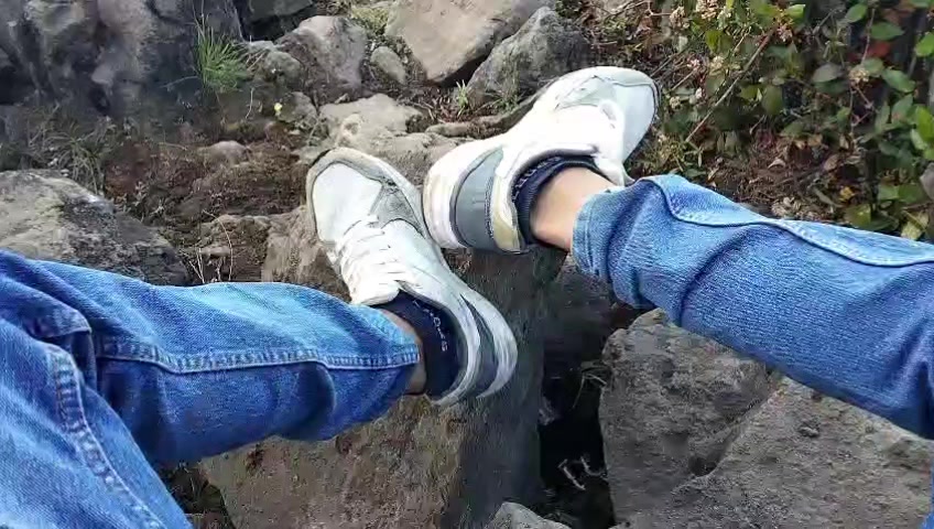 @أريس 🔧