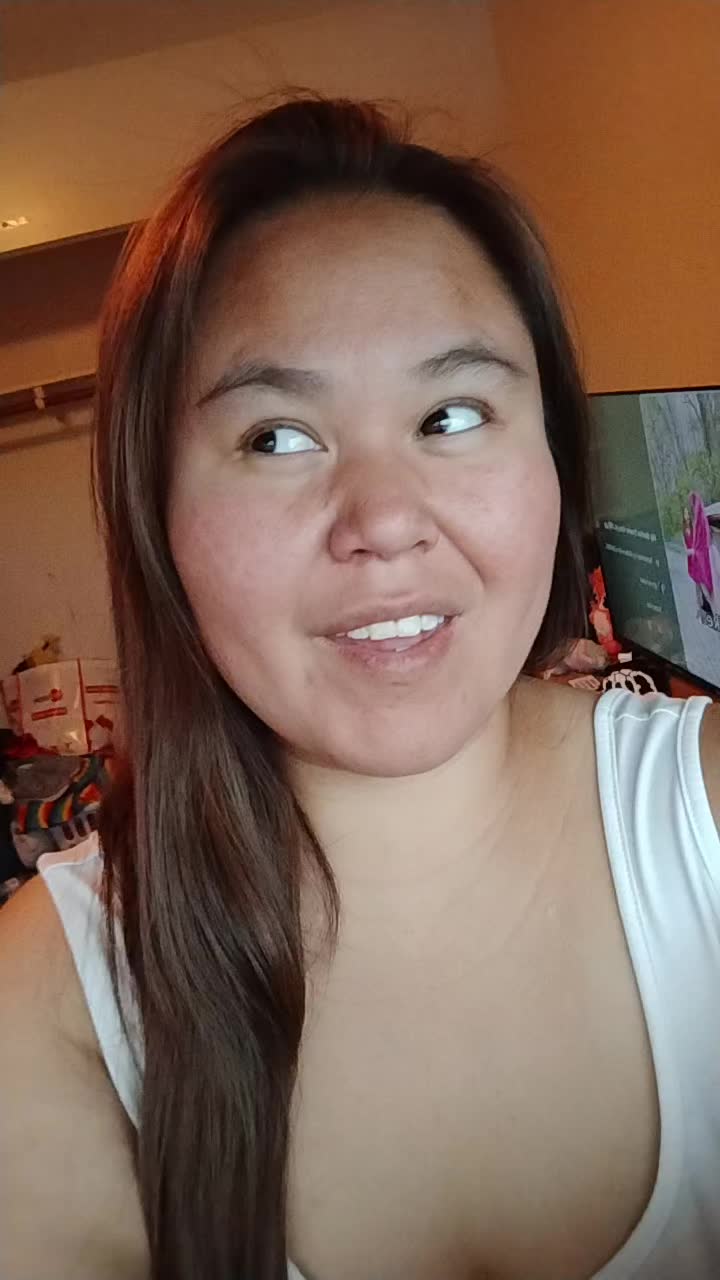 @Jen Jen