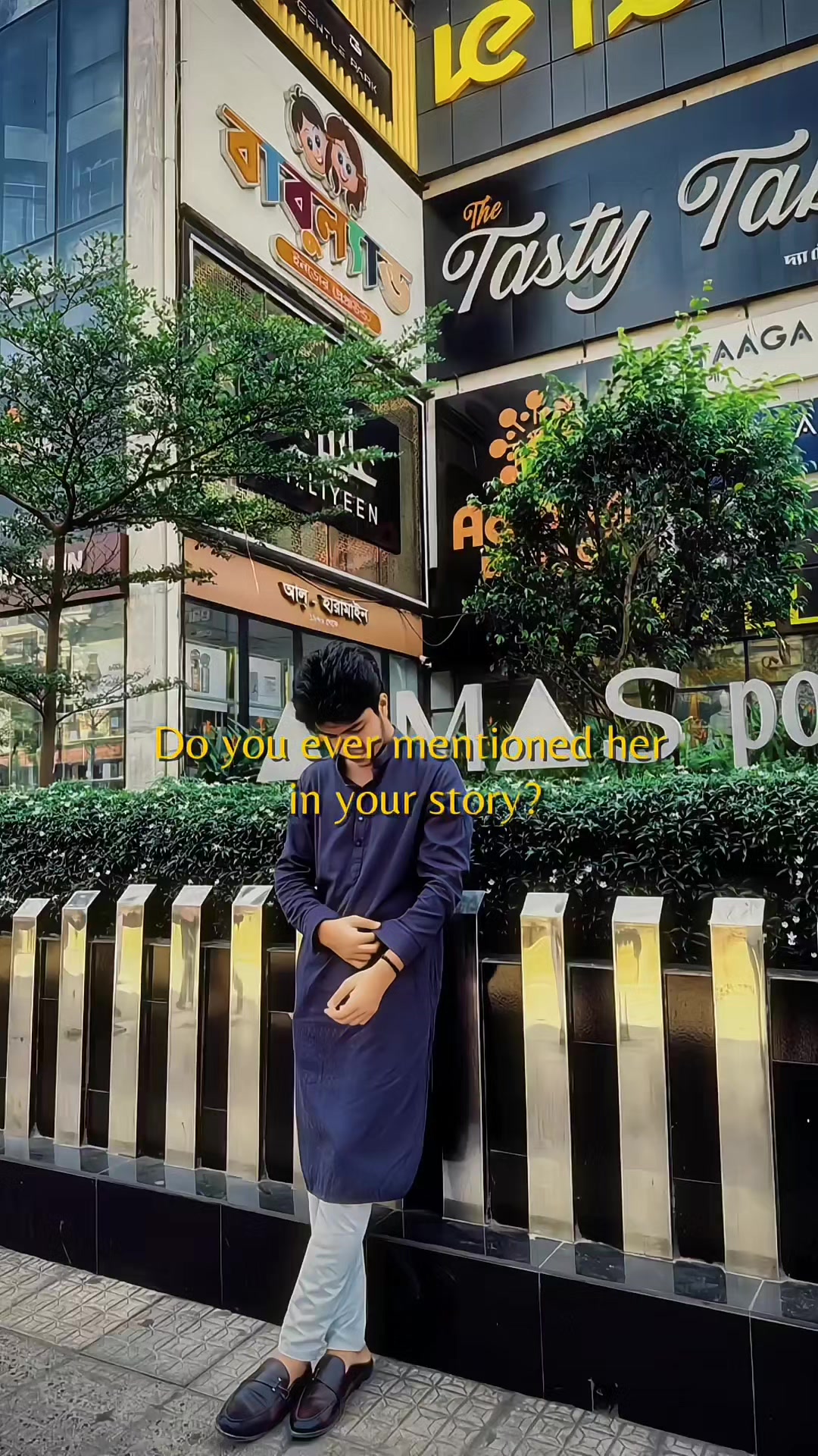 @𝗧 𝗘 𝟳