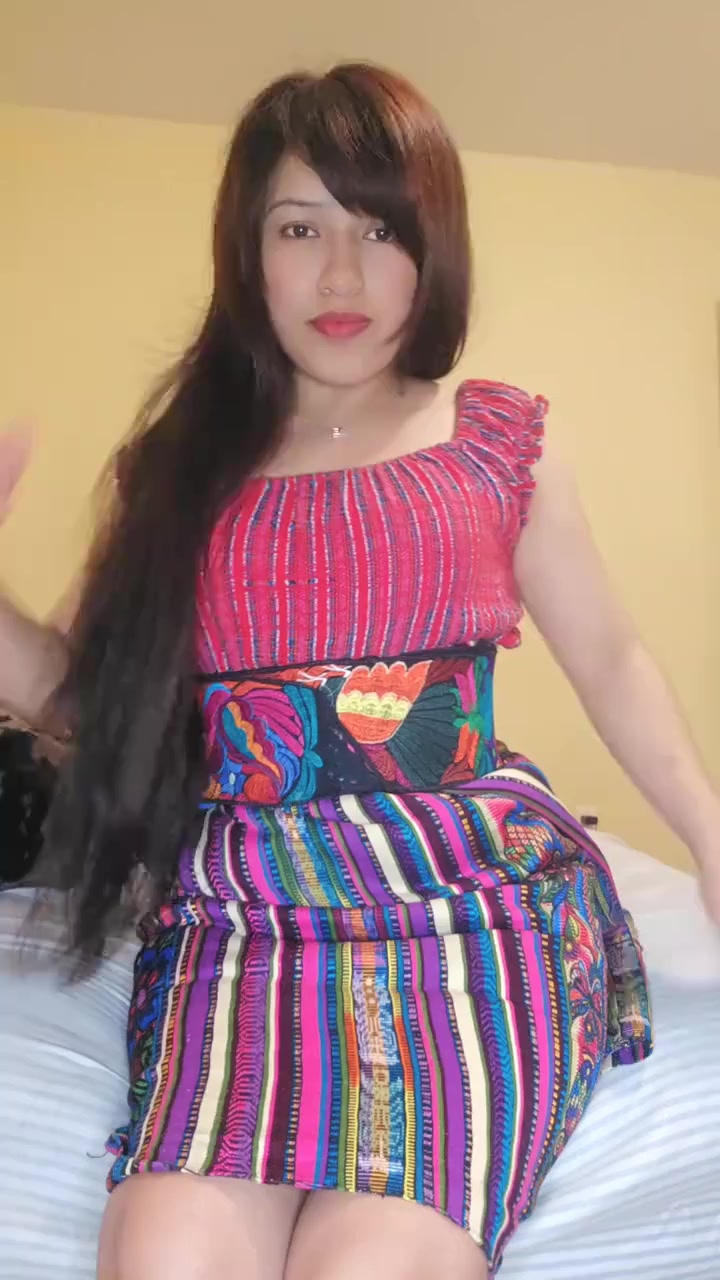 @💋chapinas hermosas💋
