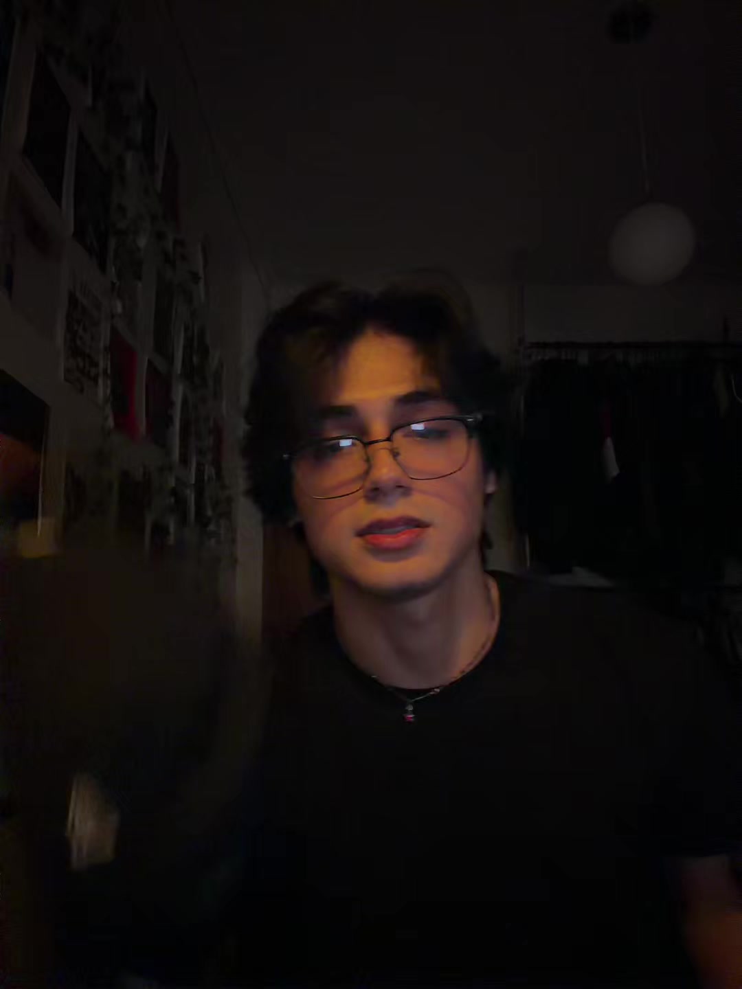 @calebsiño🦖