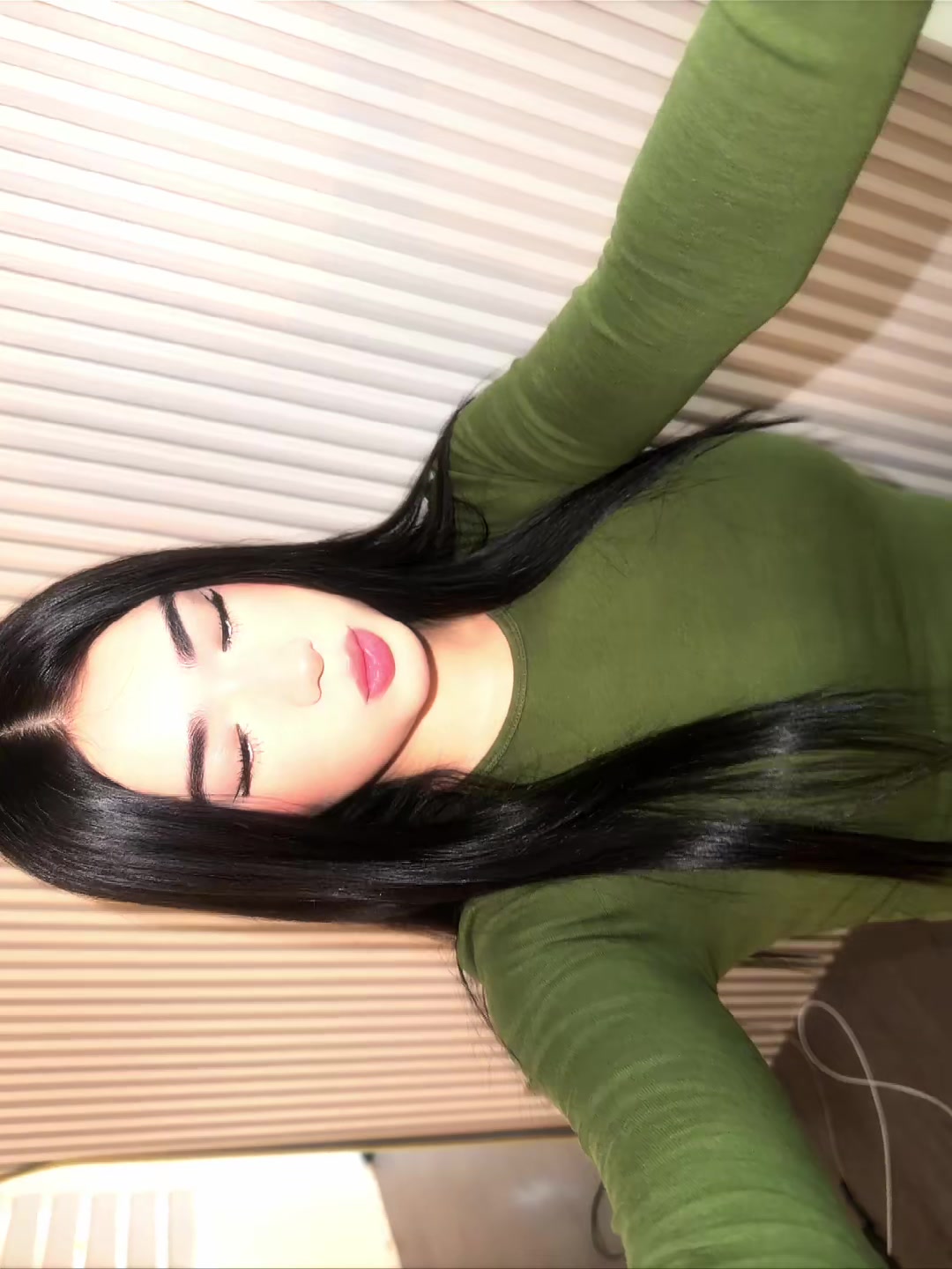 @Nailea Arellano