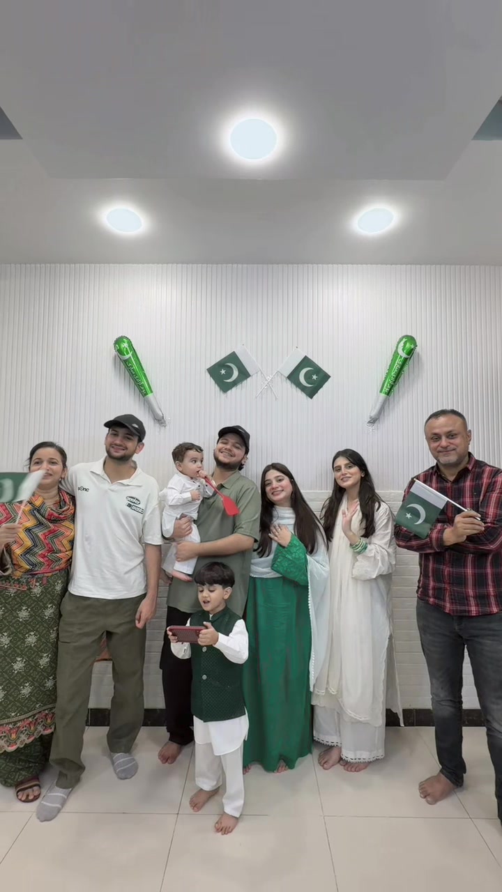 @mominahussain45