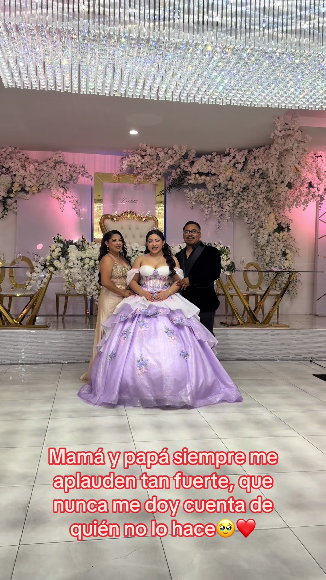 @Delux Banquet Hall
