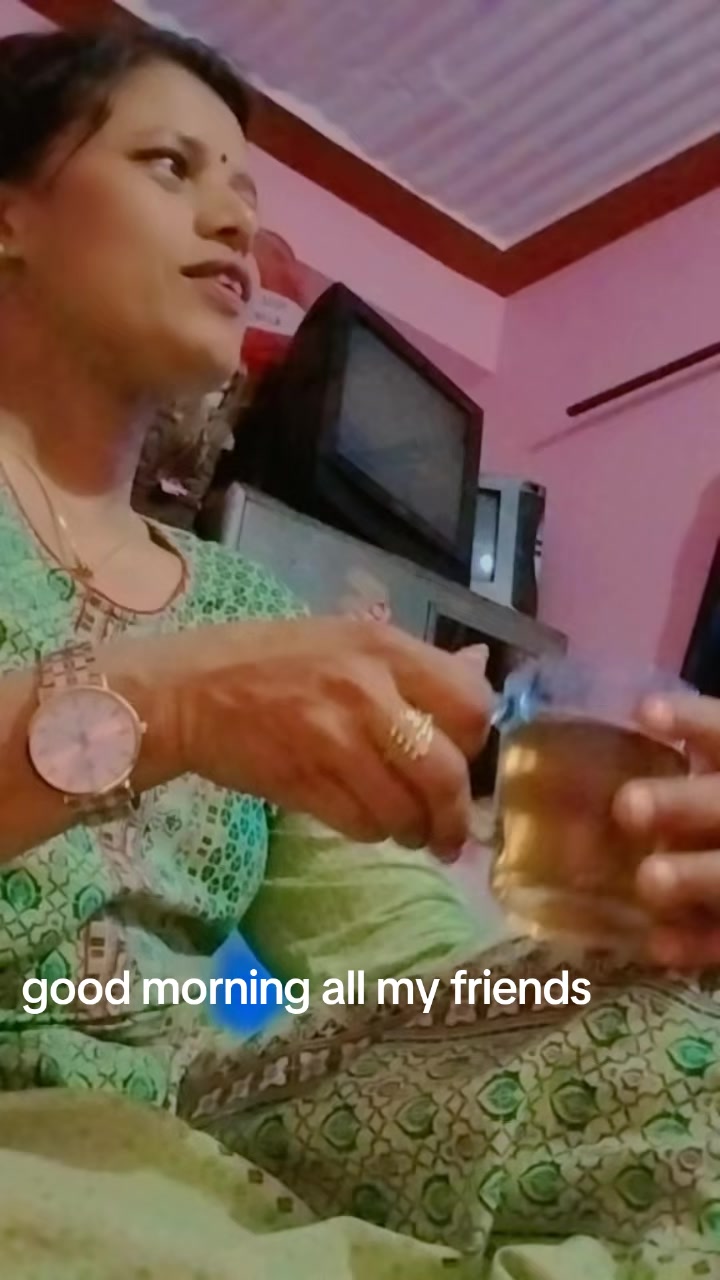 @Shanti Kc