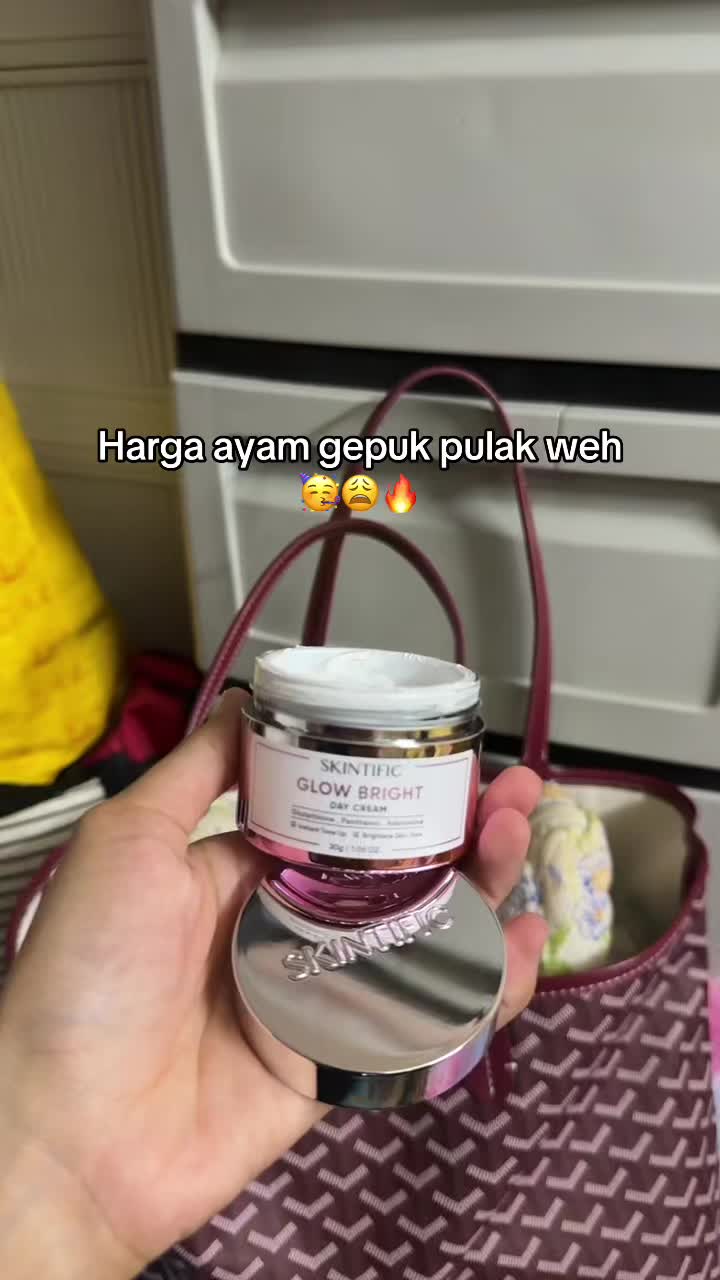 @Mai | RacunTiktok 🛍️💃🏻