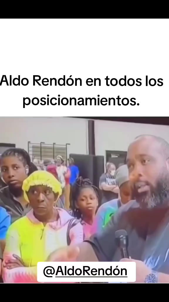 @EyZamorano
