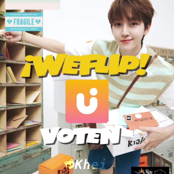 @KHEI ⁷ ⁸ ⁷