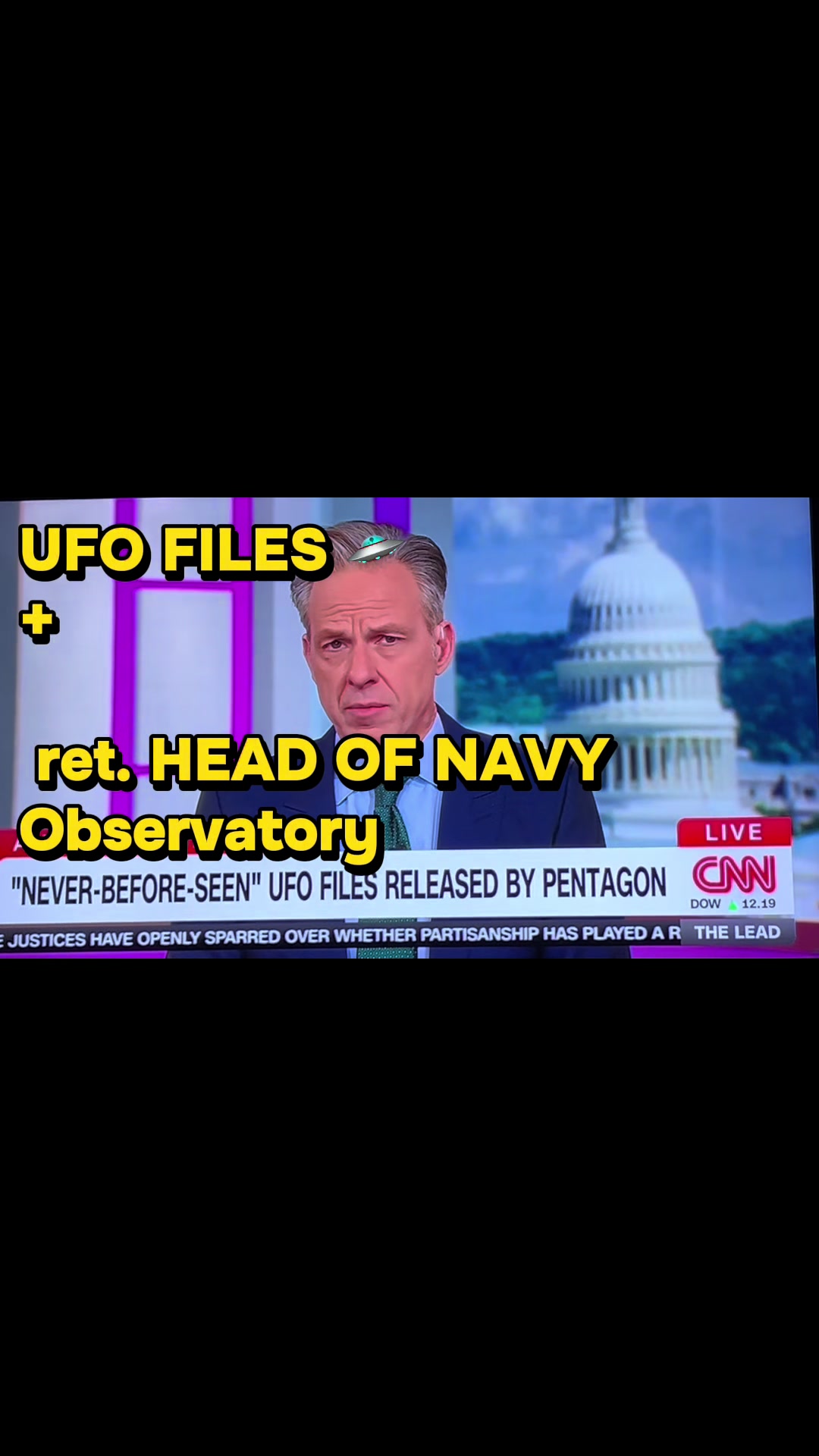 @political_news_2026