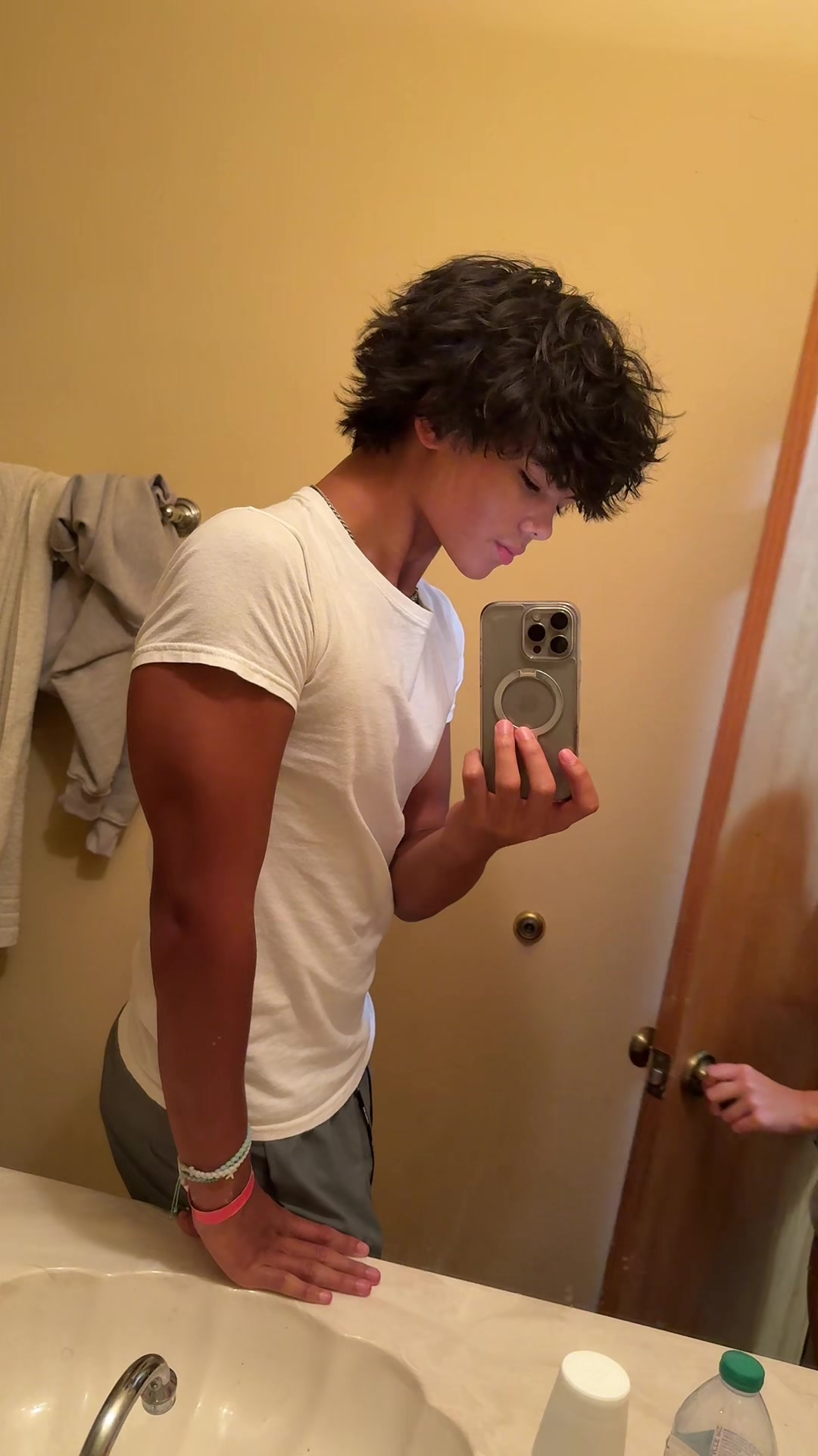 @Corzix