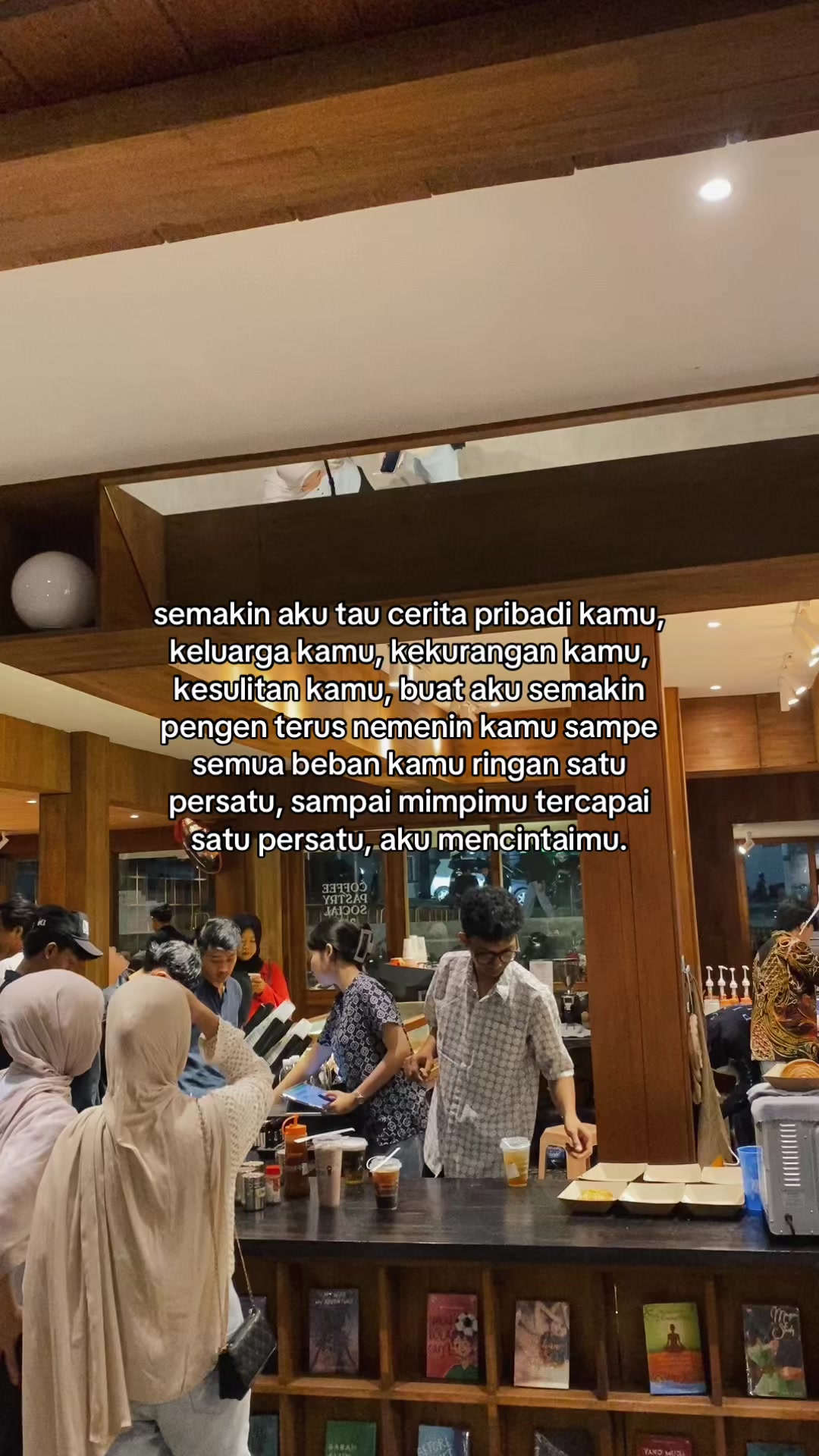 @D Aja