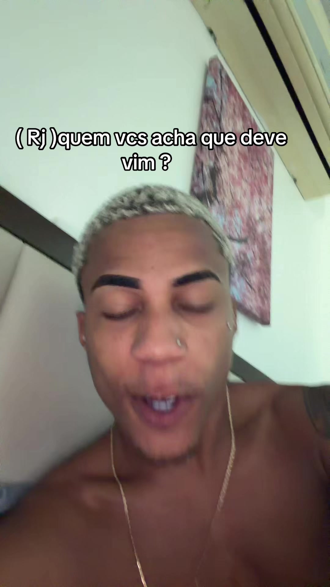 @Reality do Ed