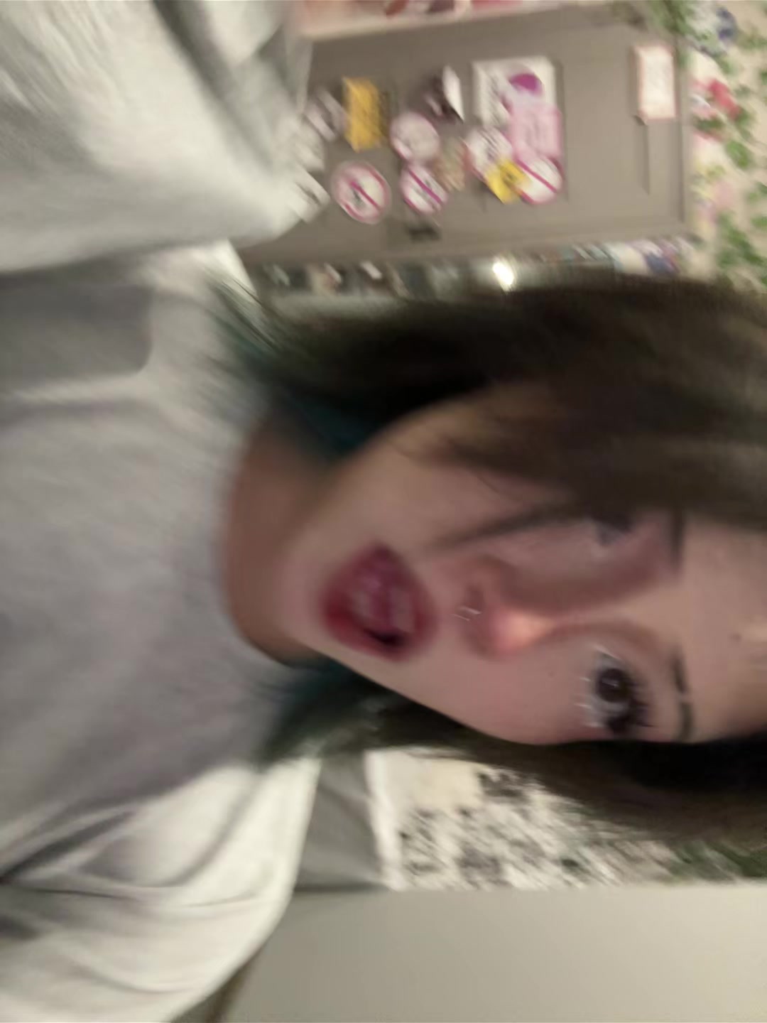 @skrolliks
