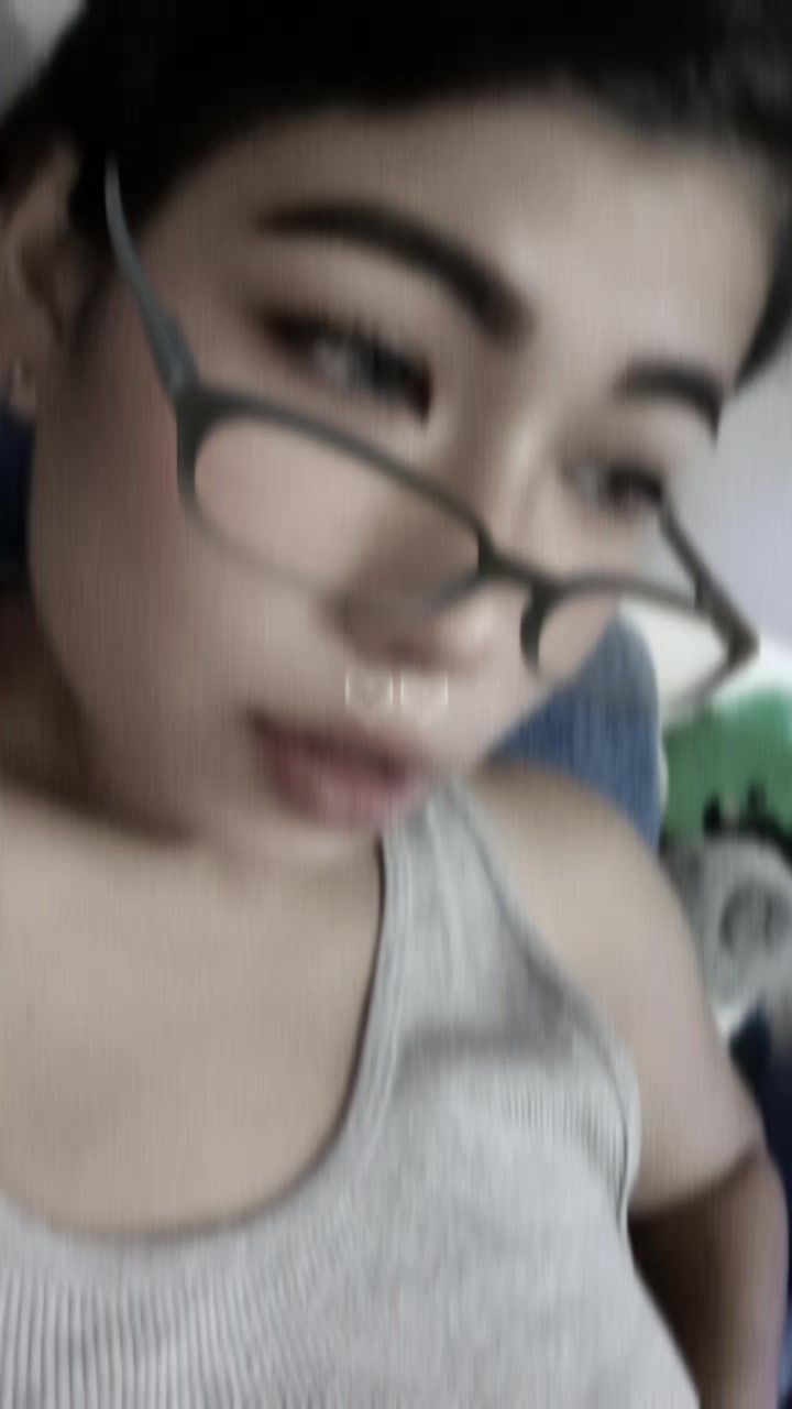 @Francia de Zarc🥰🤗