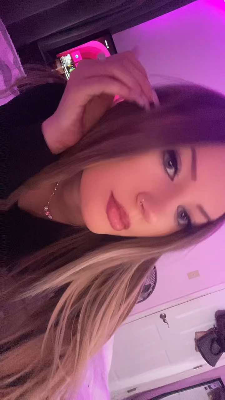 @Danielle Cooper