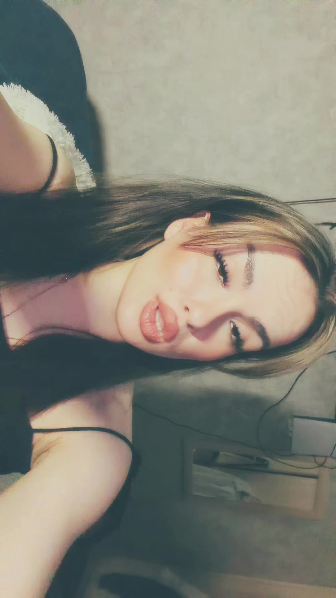@irina