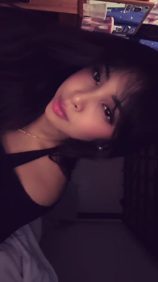 @itsmetiffanygrrr
