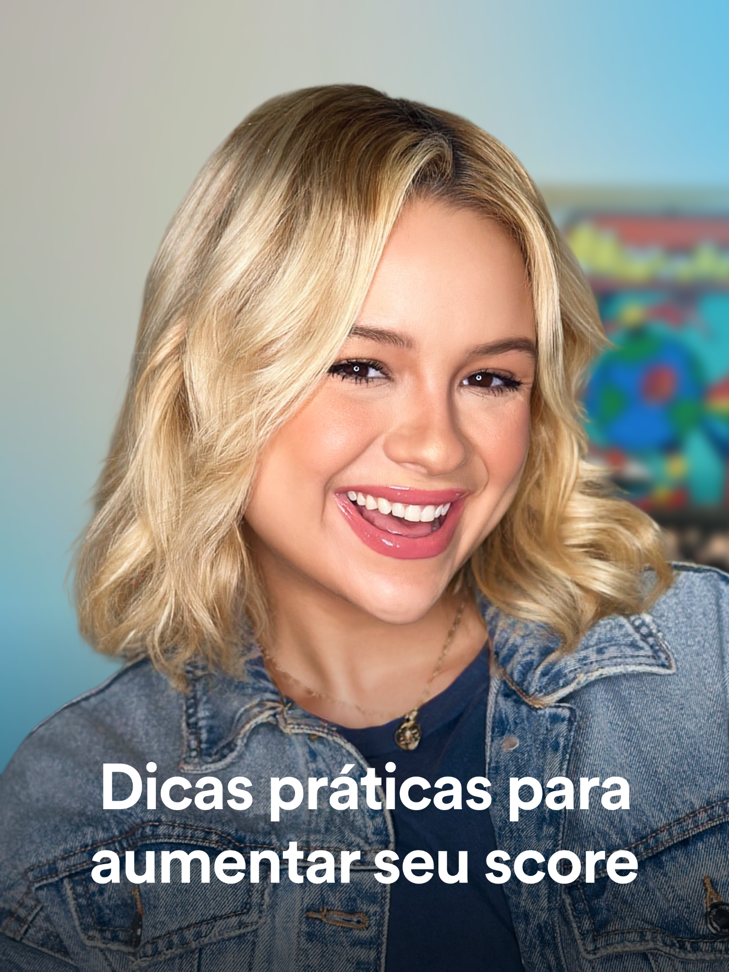 @Banco PAN