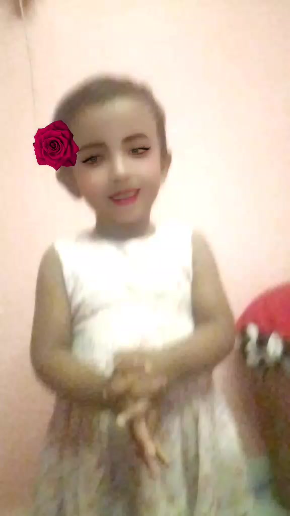 @Bbbbbbb