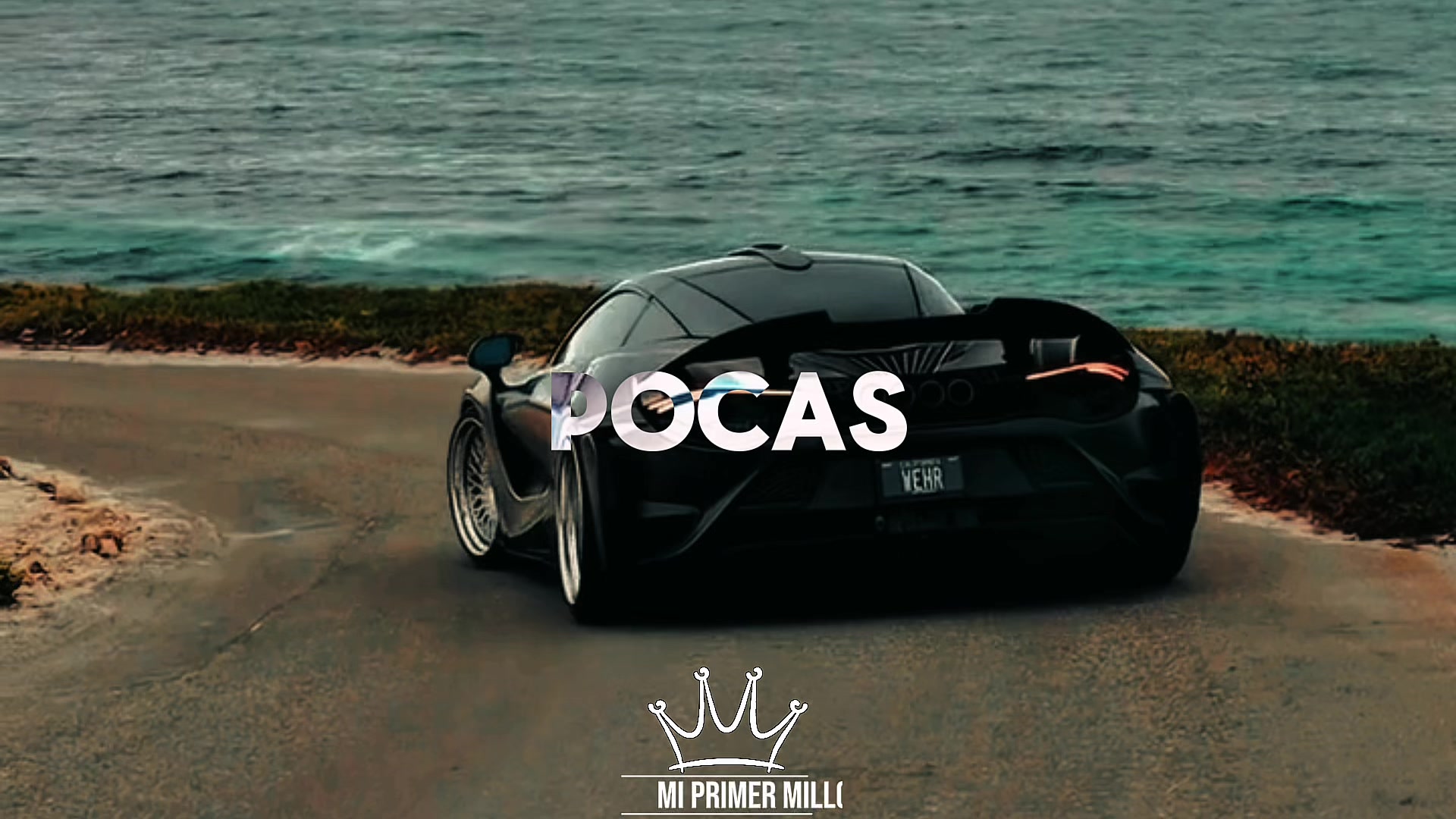 @Mi primer millon