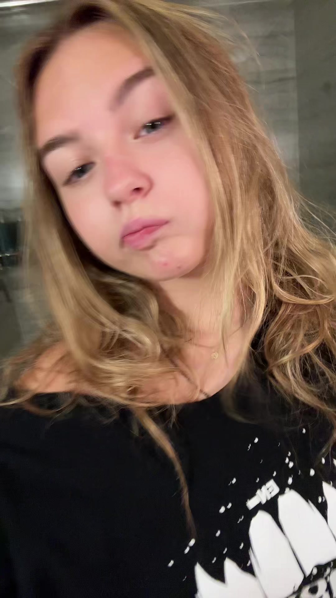 @Jai