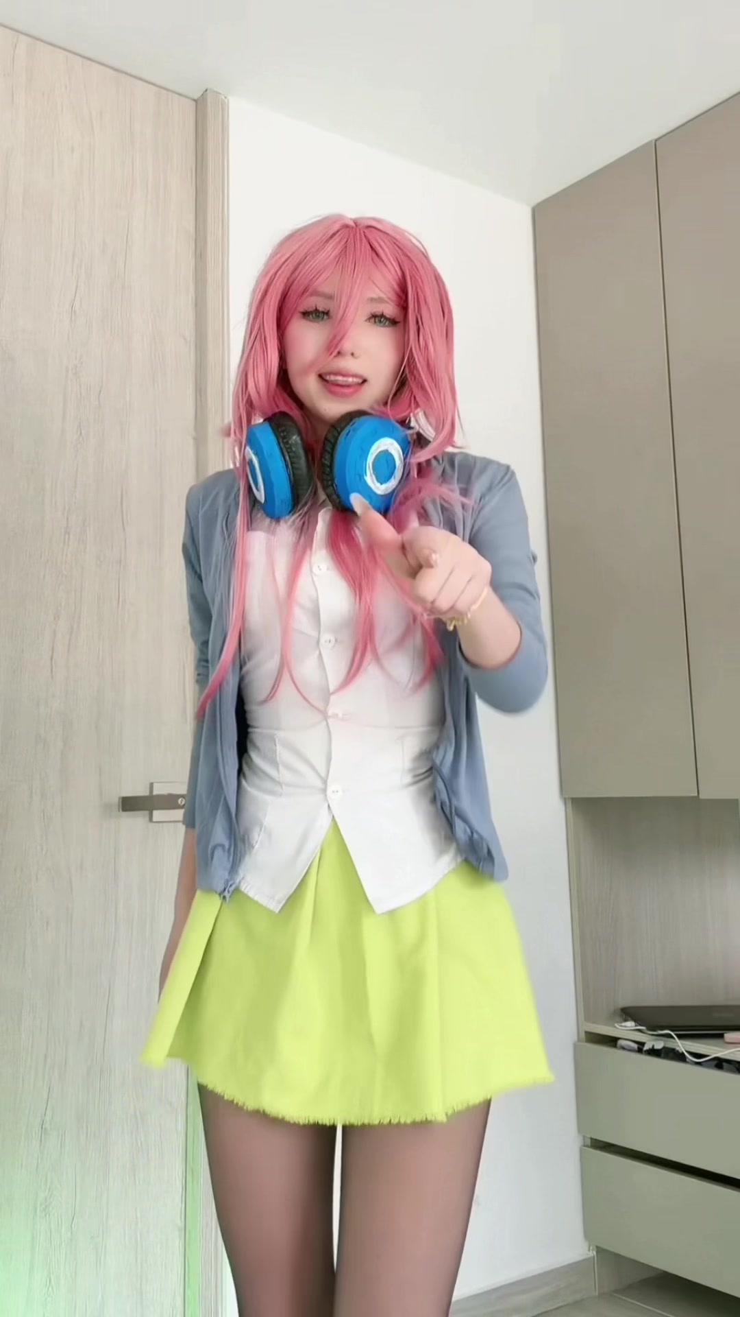 @adrimarced