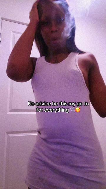 @Naee