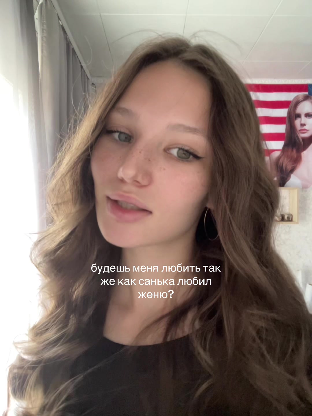 @bąbŷ’