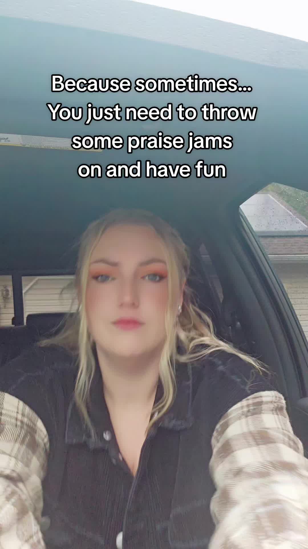 @Taylor ✝️