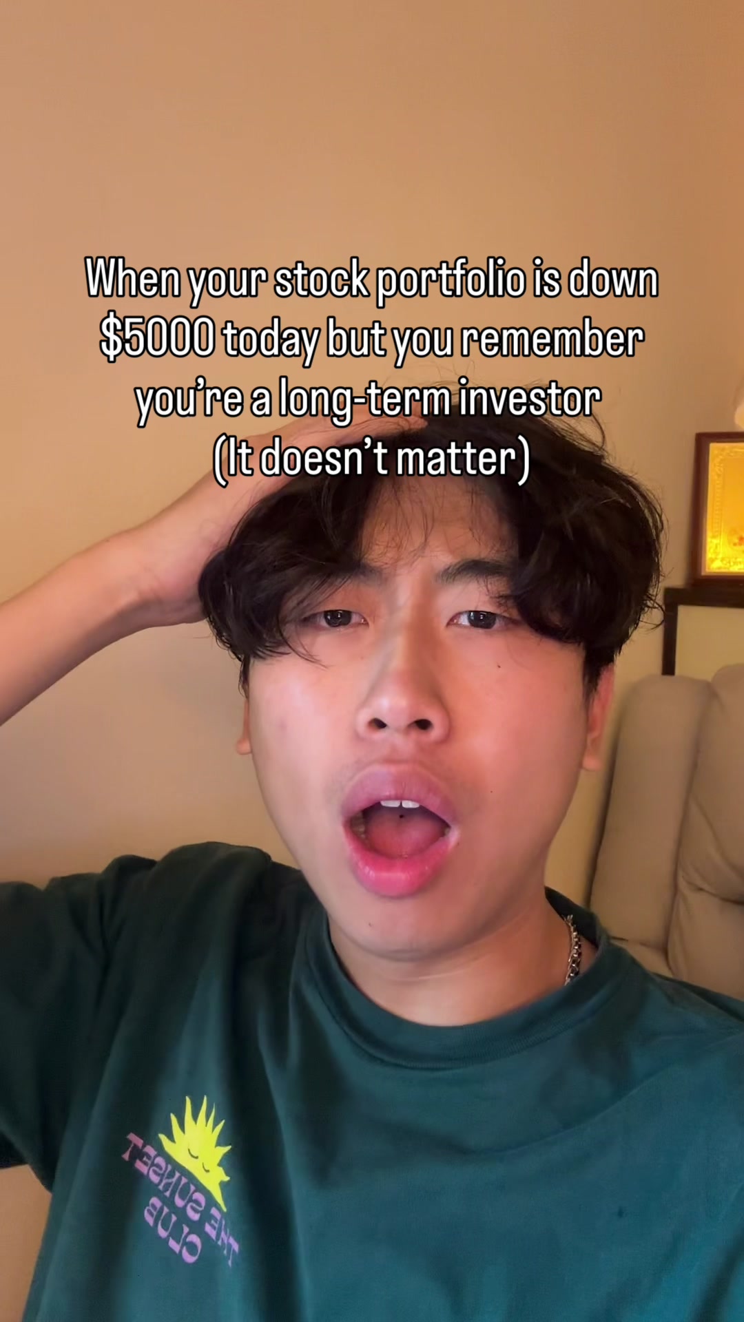 @Isaactrades