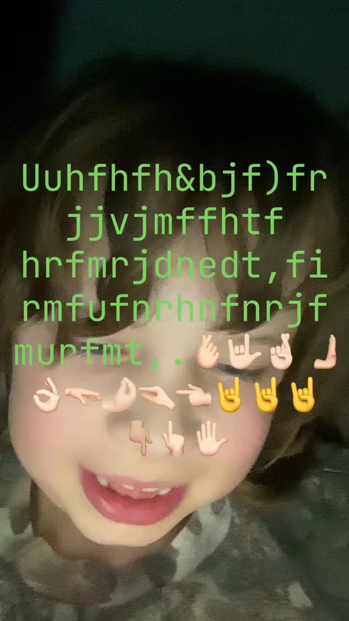 @Theoisthegoat