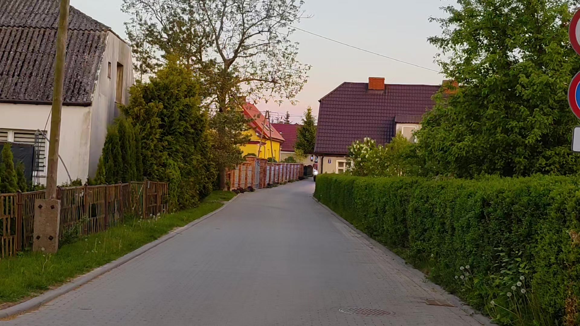 @Strażak z Sianowa