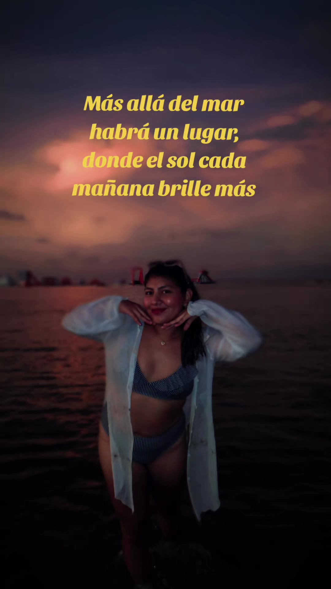 @Dayana Moran