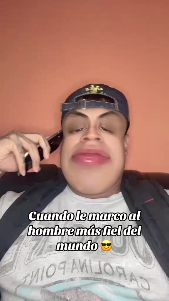 @tigrillo_mx