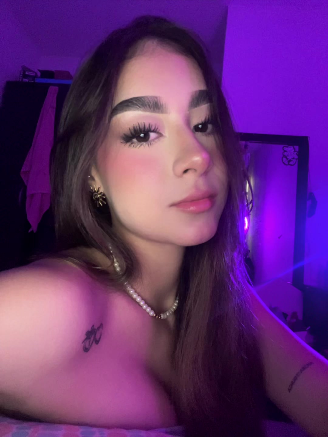 @zarahsantanaa🕷️
