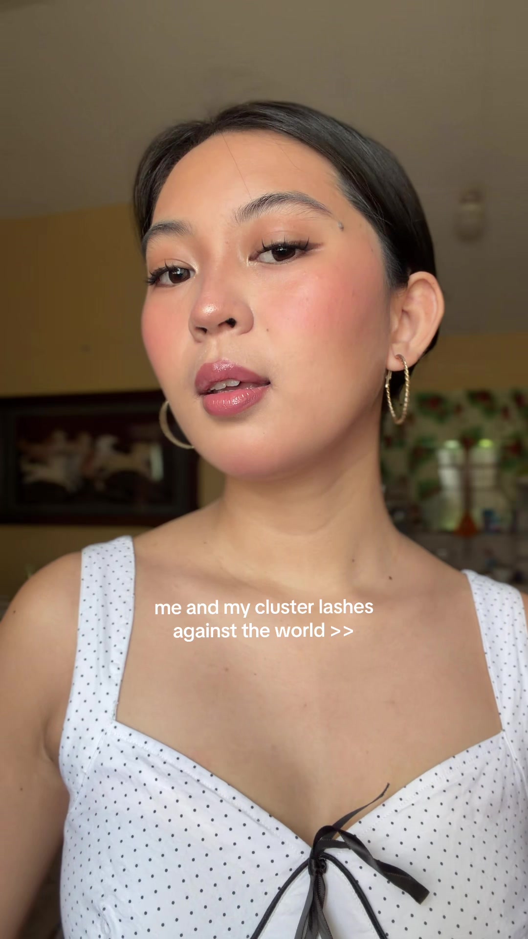 @kaye yunque